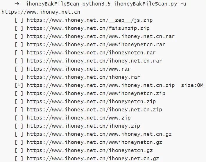 旅行收集记录,旅行收集手册