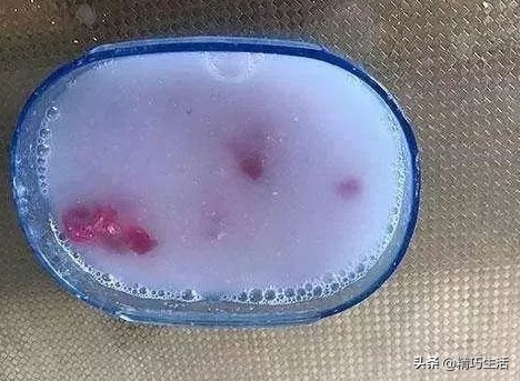 家用油烟机重油污清理小妙招,油烟机重油污清理家用小妙招