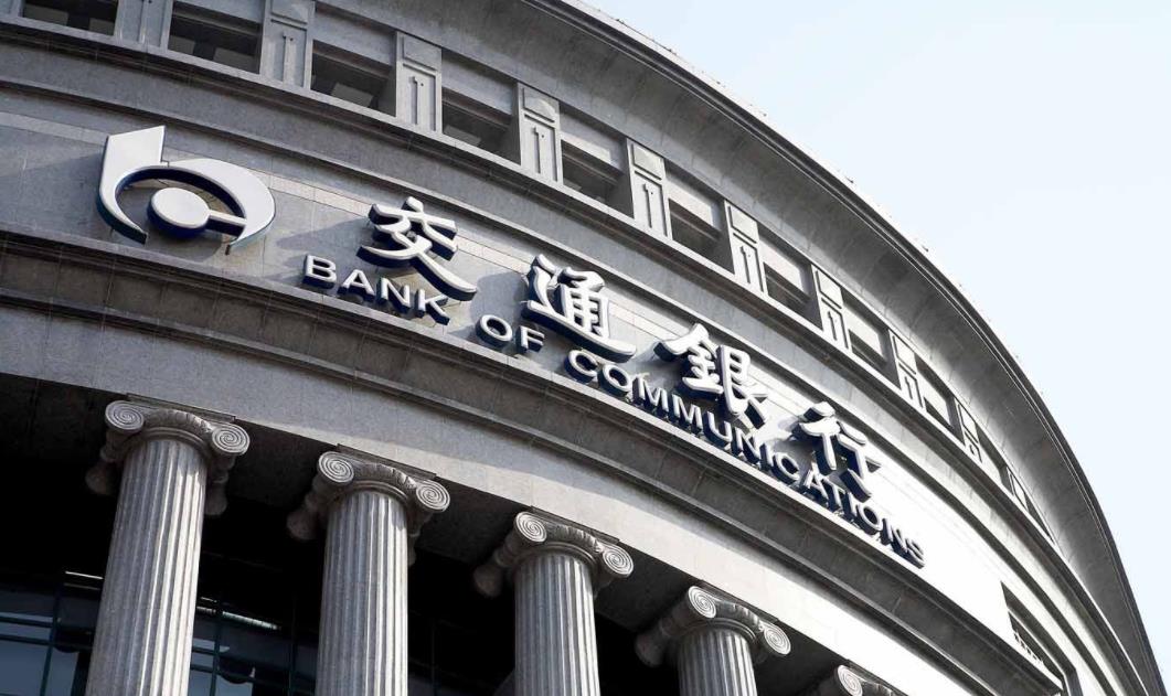 钱放在支付宝哪里最安全,支付宝余额宝里钱安全吗