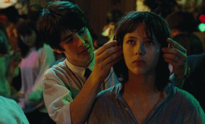 史上最帅的007,最老最帅的007