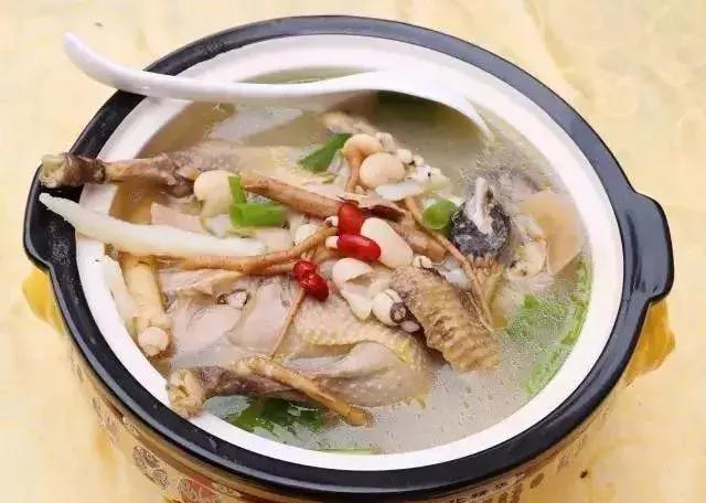 陕西省哪些市发展好,陕西各个县发展排名