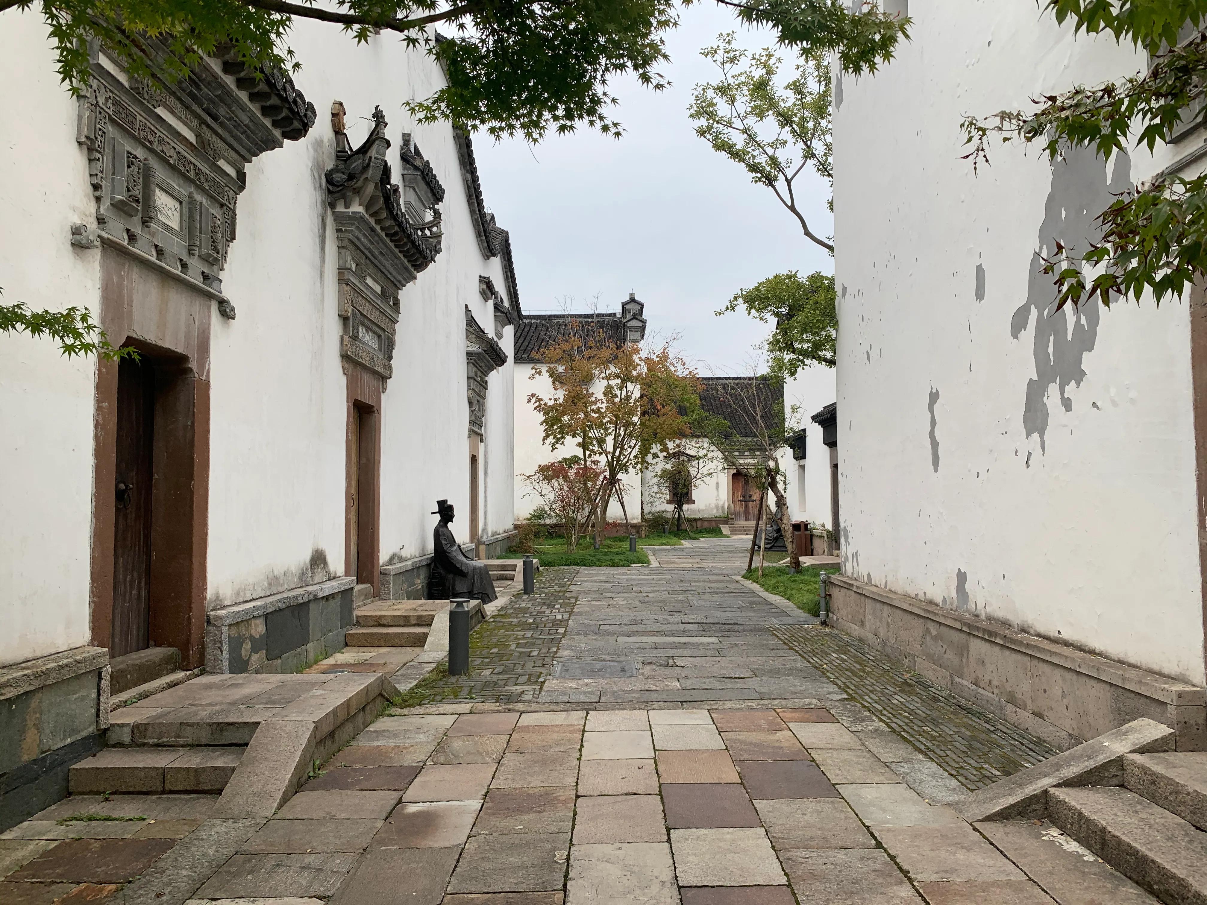 一座水下古文化遗址博物馆,水下古博物馆