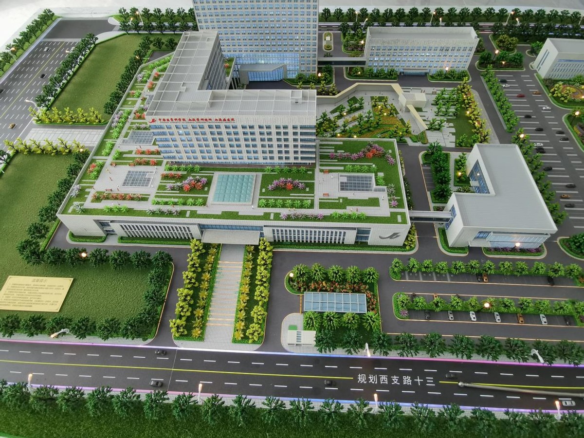 弘扬伟大建党精神开创历史新伟业,弘扬伟大建党精神活动