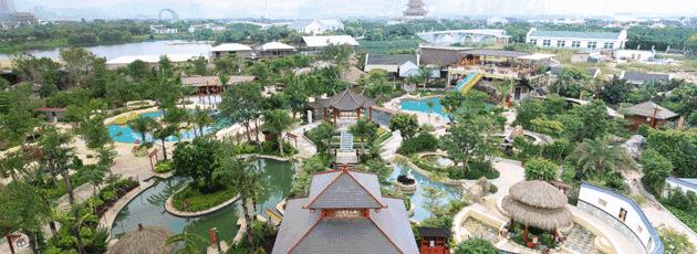 天气渐凉来泡温泉,天气渐凉适合泡温泉