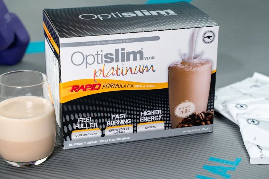 花5000块买美度值得吗,花100块钱测评最差的外卖