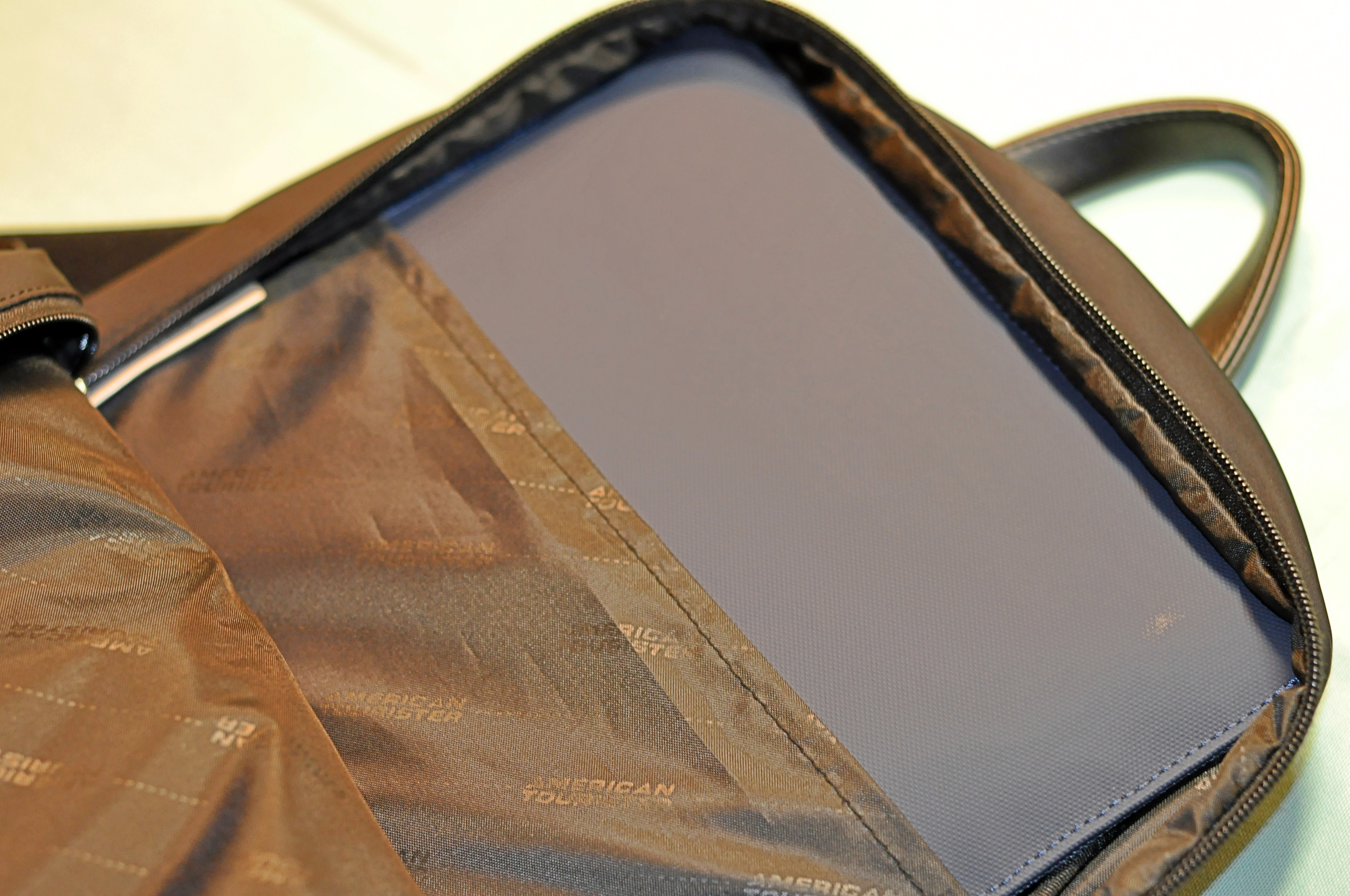 mbp内胆包硬壳,硬壳内胆包mbp16