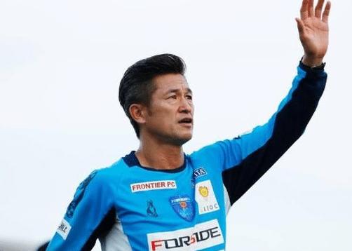 重大改革！日本J联赛今年只升不降，保护小球队利益中超快学