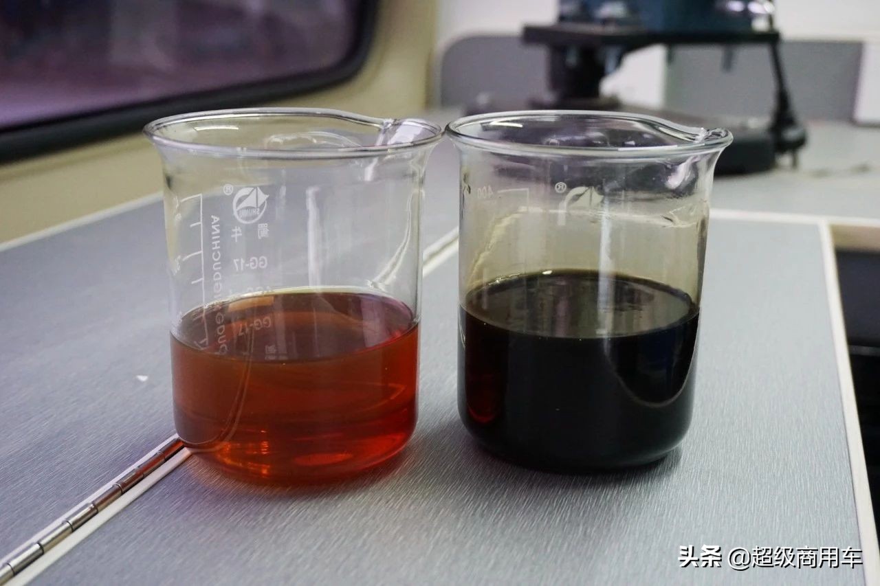 美孚黑霸王15w-40,美孚黑霸王15w-404升机油多少钱