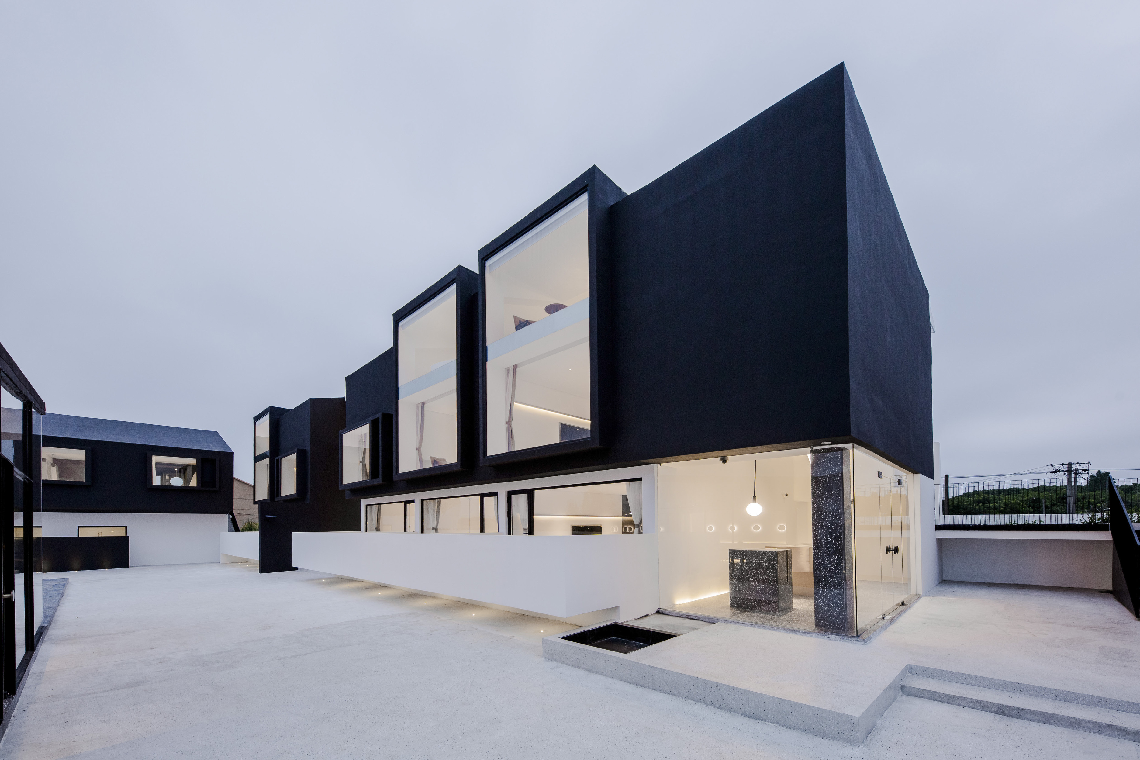 上海迪士尼石头家民宿,上海迪士尼附近民宿