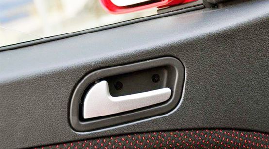 莲花汽车为什么叫路特斯,路特斯2020款有多安全