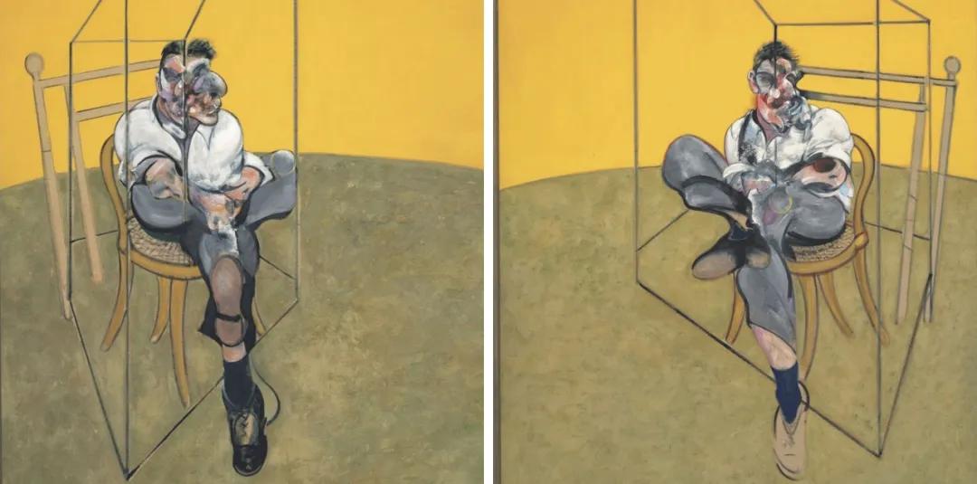 十大最贵拍卖艺术品,2020年全球最贵艺术品前10排行榜