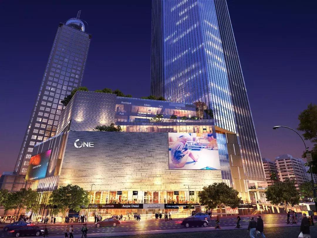 贵阳aj专卖店有哪些,贵阳theone购物中心aj专卖店