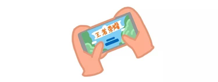 这只成都神兽包揽了多个全国第一，竟然还要被催婚？