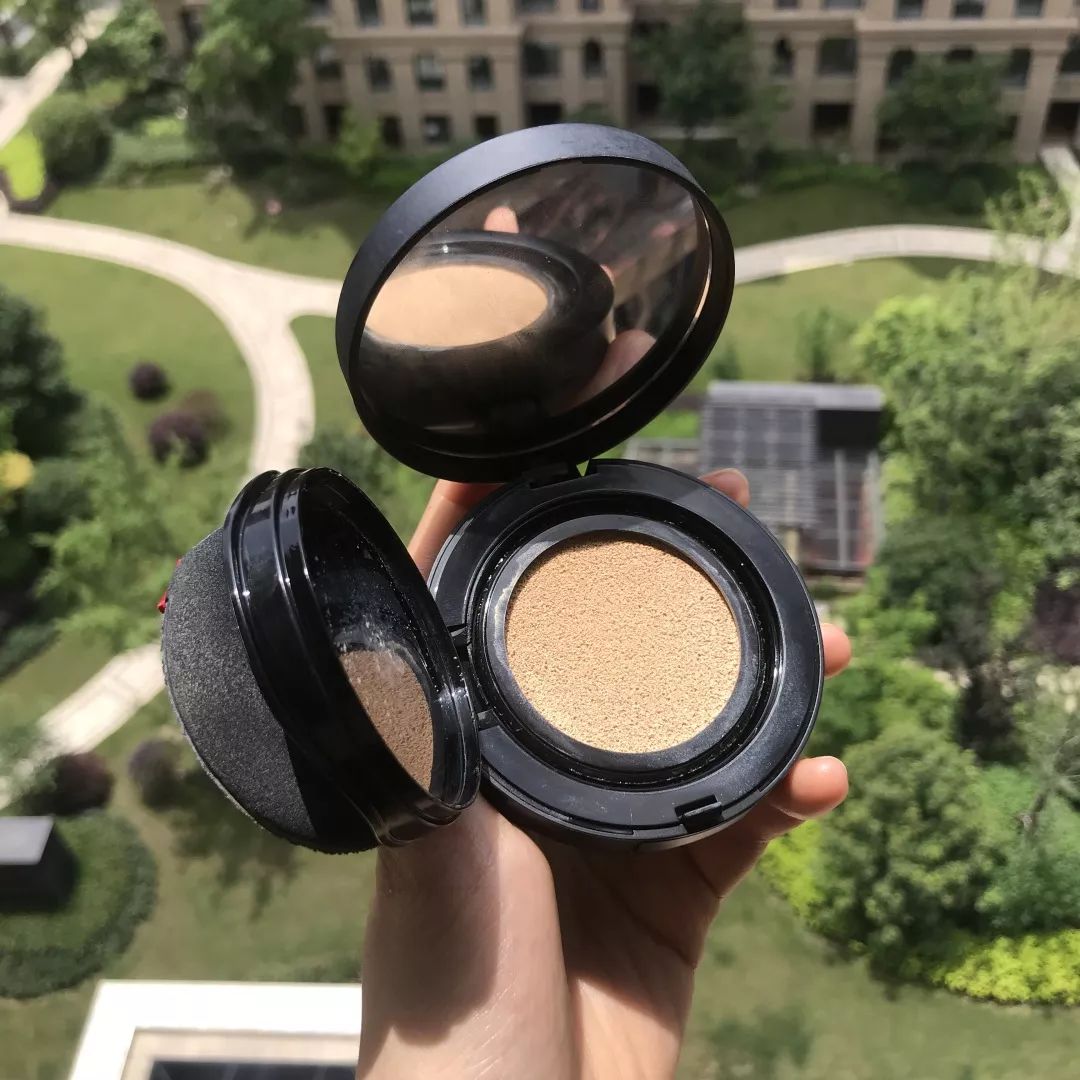 近期爱用好物分享,近期爱用物清单大全