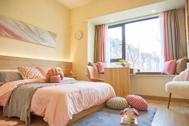 总价100万上海平层公寓,上海总价39万的精装一手房