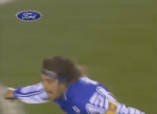 fila怎么走红的,范德彪红色斐乐