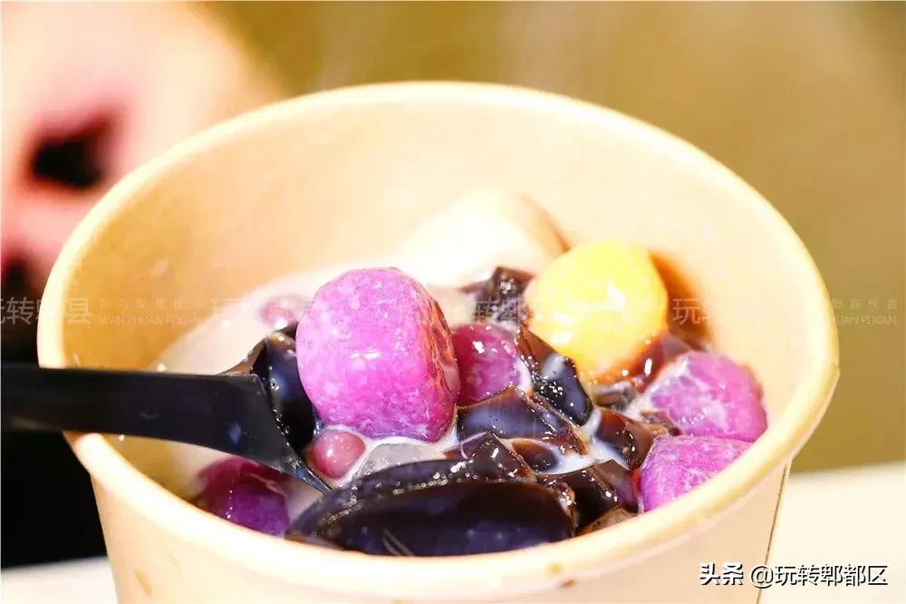 暹香泰茶和素匠泰茶,暹香泰茶好不好