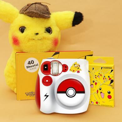 《宝可梦》，划时代的掌机RPG游戏，承载着玩家满满的回忆