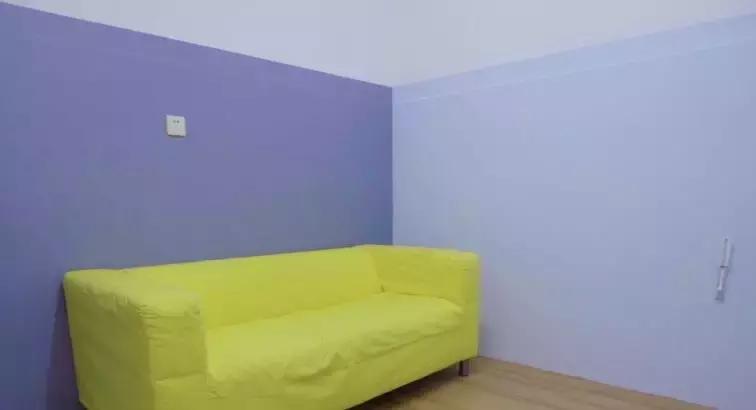 合租房大改造,合租房小卧室改造