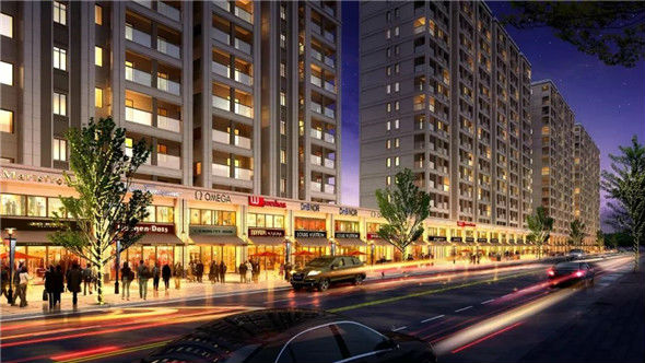 二手商铺面临的问题,二手商铺交易怎么划算