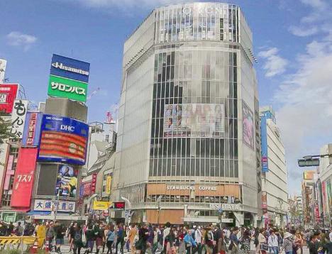 izone打歌舞台完整版,izone打歌表演