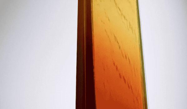 喷泉雕塑作品,喷泉雕像艺术