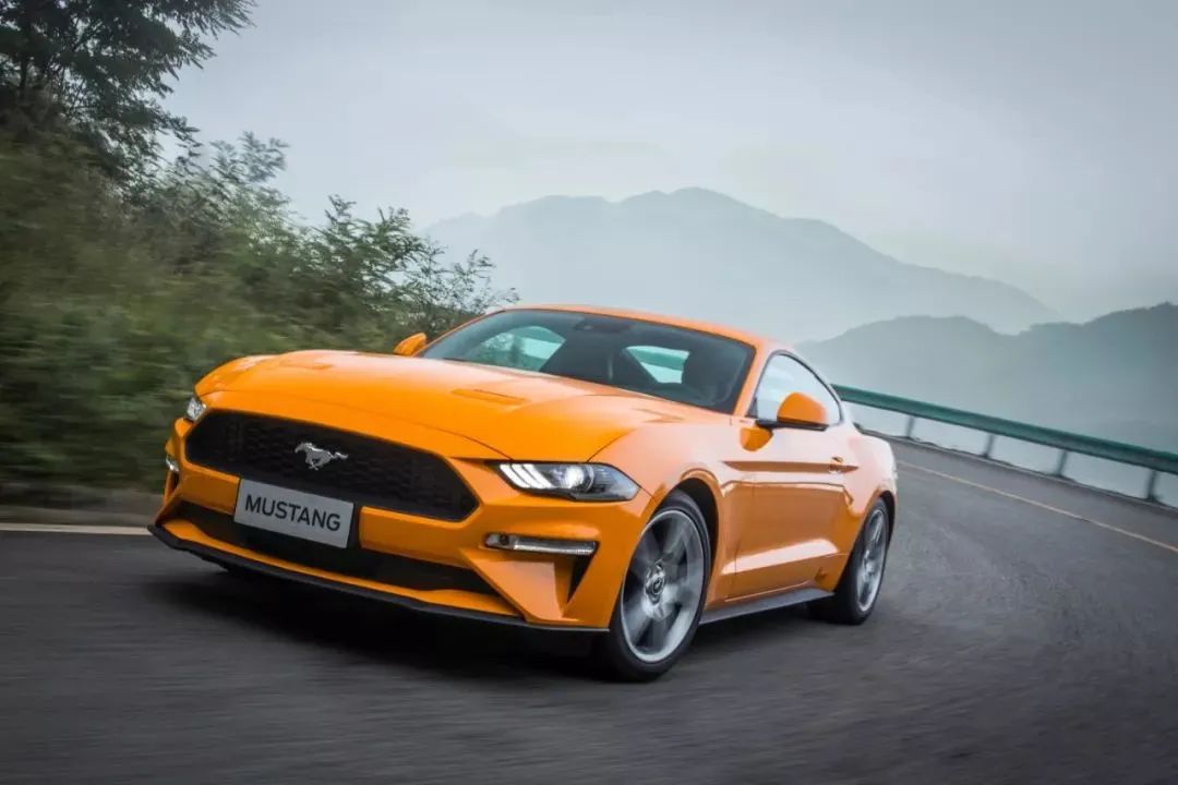 干货特辑法系车,干货合集汽车