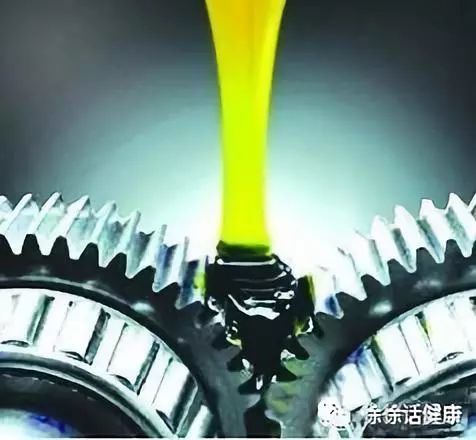 一哭就容易尿急怎么回事,脾气压不住容易生气怎么办