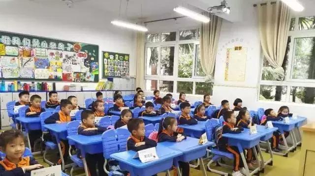 一战定乾坤2,一战定乾坤全集