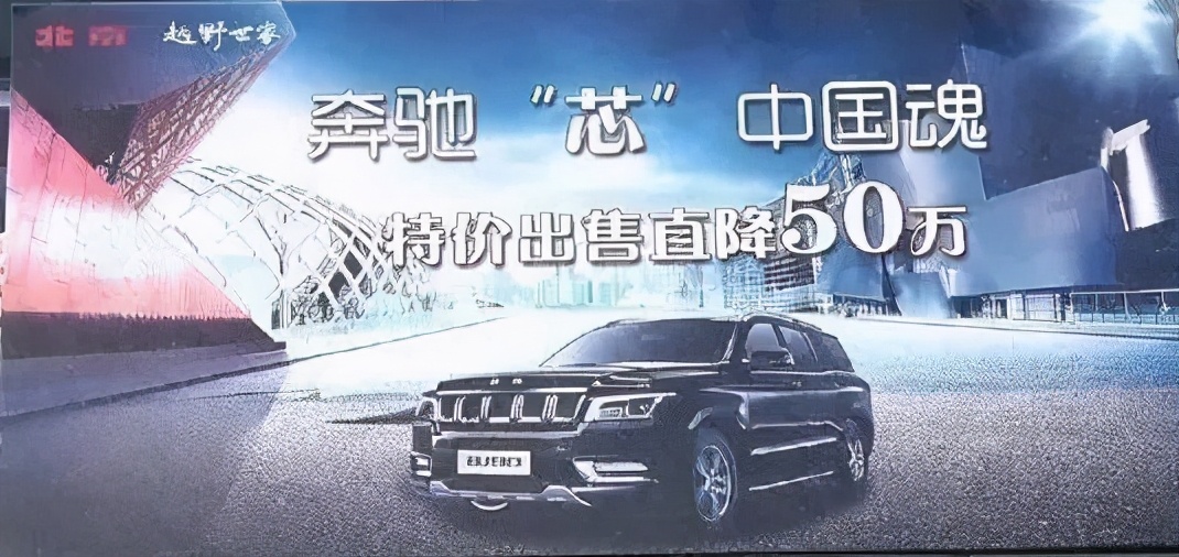 2024款奔驰哪一款最值得买,2手奔驰哪款车最值得入手