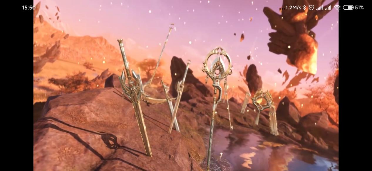 游戏厂商双十一也不当人！看到这些，你的钱包还会好吗？