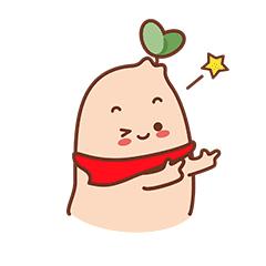 好用又平价的口红推荐,十大必买经典口红小红书