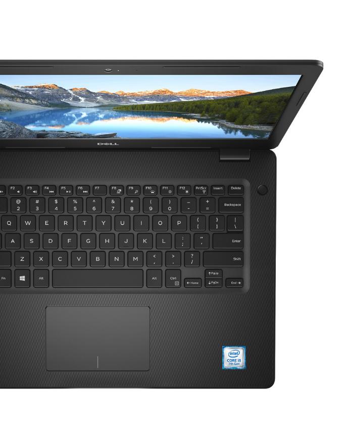 戴尔灵越14-5000笔记本,戴尔灵越2022年发布3000系列