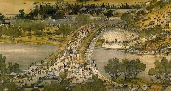 世界著名宫殿是哪几个,世界十大宫殿建筑排名