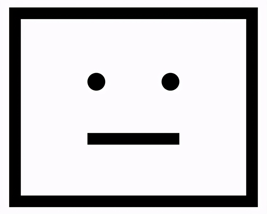 acnestudios粉色毛衣,acnestudios红毛衣