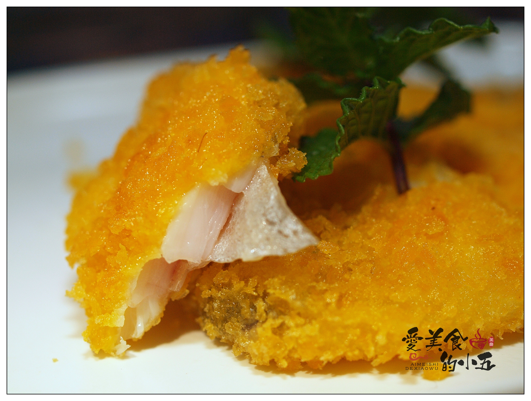 香煎鱼排最简单的做法推荐,香煎鱼排正宗做法视频