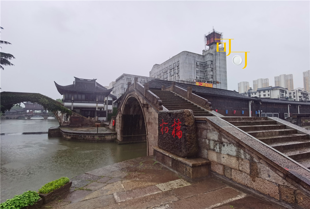 柯桥轻纺城焕然一新,柯桥海鲜自助午餐