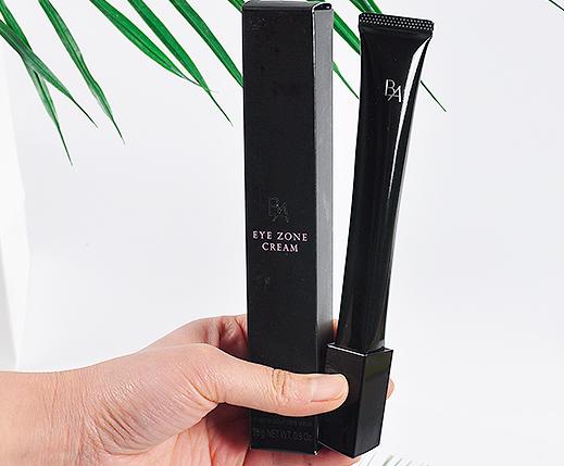 日本平价好用的眼霜,日本明色眼霜好用吗