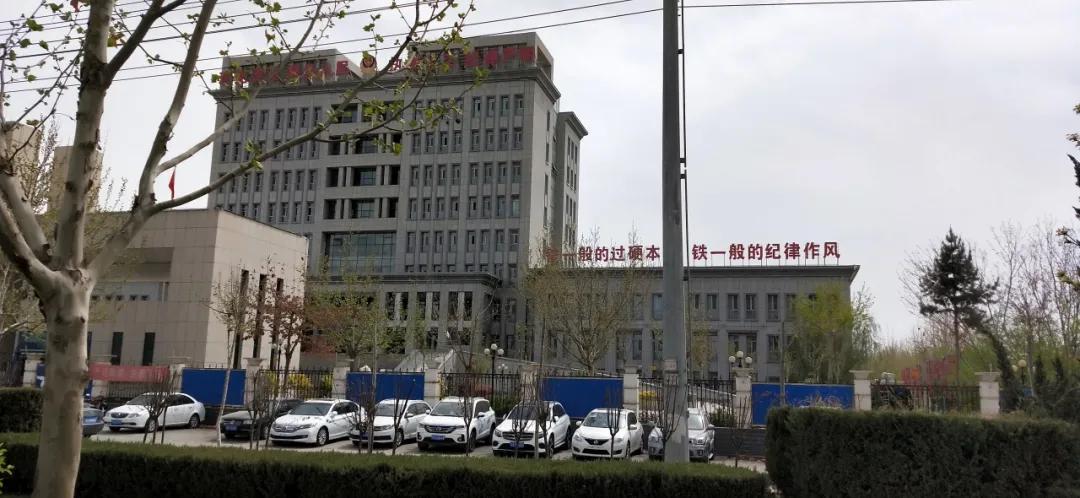 阿克苏市公交公司公交线路,阿克苏公交32路环线