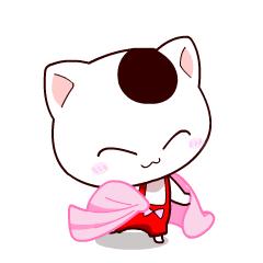 入门级缓震跑鞋推荐,新手跑鞋推荐缓震耐克