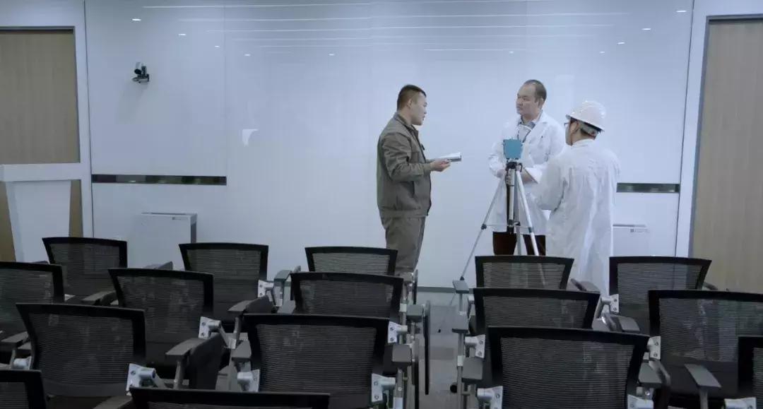 字节跳动有哪些舒服岗位,在字节跳动工作是一种怎样的体验