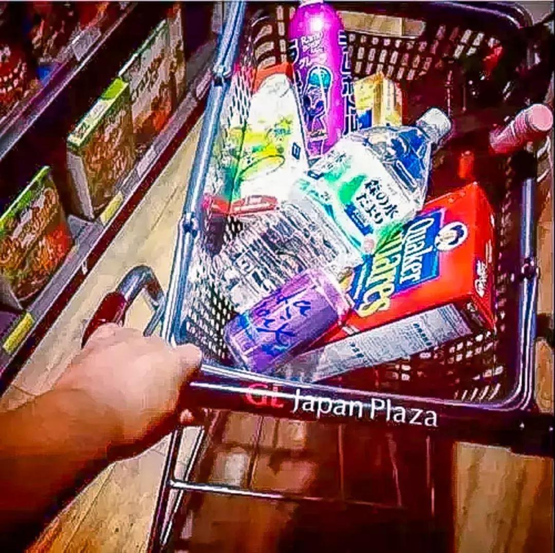 家乐福超市在中国撤出了吗,家乐福退出后有哪家商场进驻