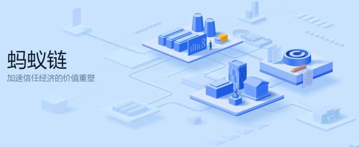 区块链风控是做什么工作,万能区块链风控系统