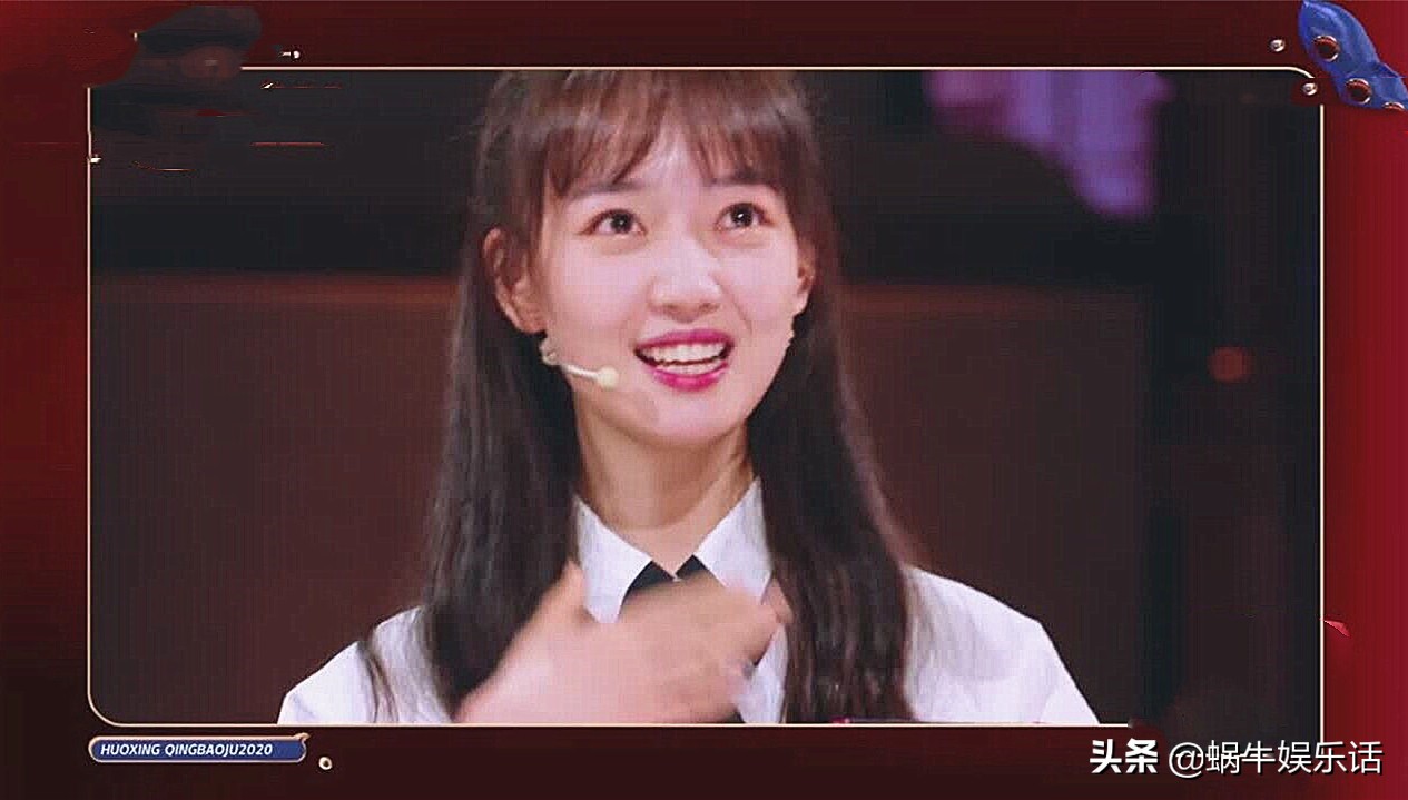 火星情报局刘维讲述薛之谦心机,火星情报局薛之谦刘维女装