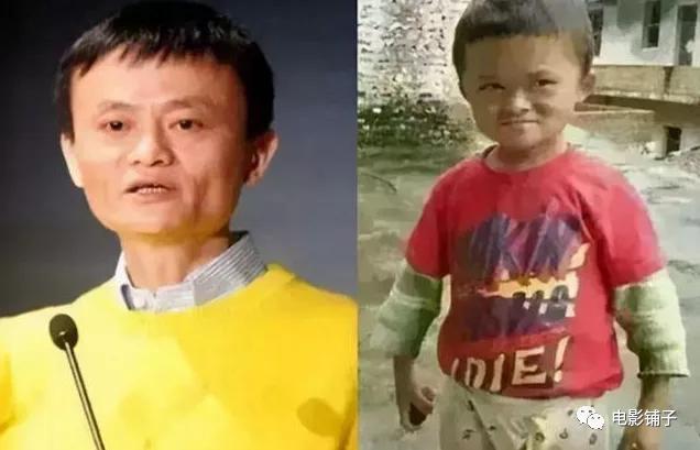 那些网红背后的故事,盘点网红们18年的黑历史