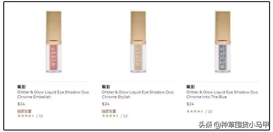 为什么不能代购东西,大家会找代购买东西吗