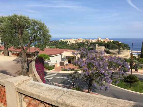 欧游散记原文,欧游散记无注释版