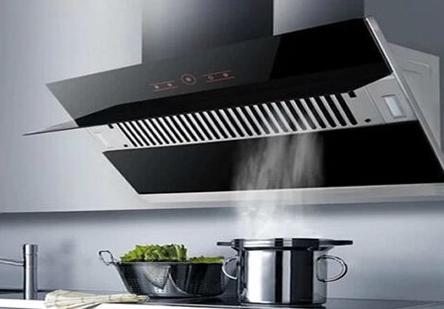 抽油烟机真的是1000和5000没差别,抽油烟机几百和几千的有什么区别