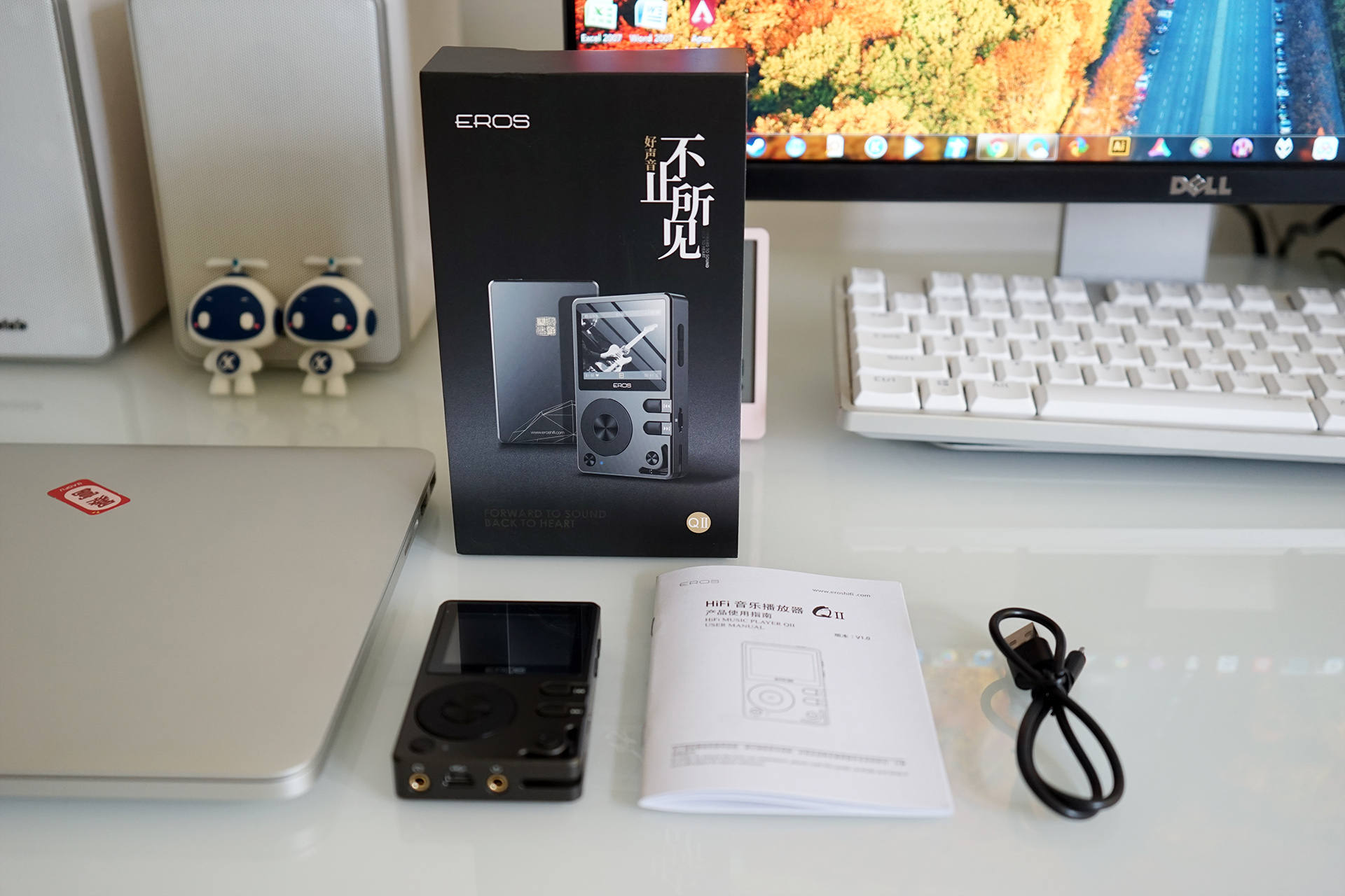 鍥借揣绮惧搧鏃犳簮闊崇,鍥借揣瀹炲姏闊崇