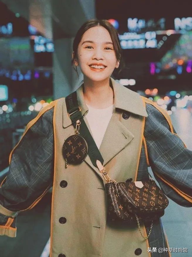 2021年爆款包包男,2021年什么品牌包包性价比高